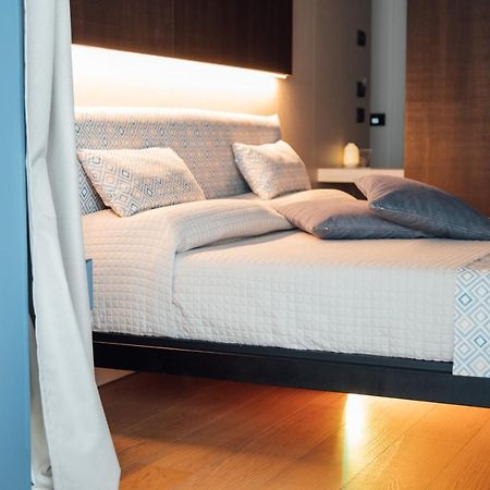 Vytae Spa & Resort Vallecorsa 外观 照片