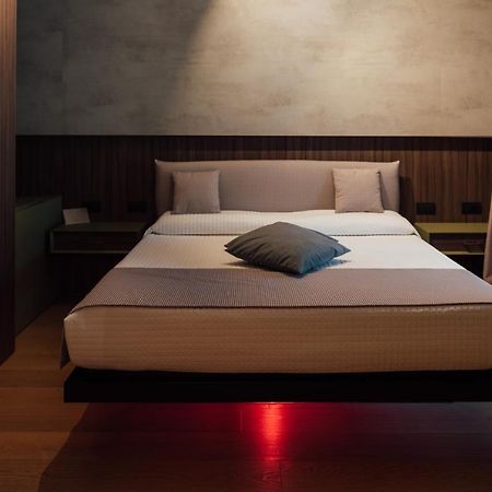 Vytae Spa & Resort Vallecorsa 外观 照片