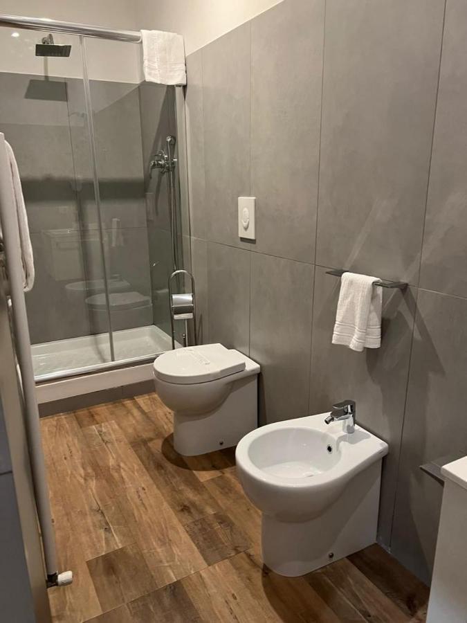 Vytae Spa & Resort Vallecorsa 外观 照片