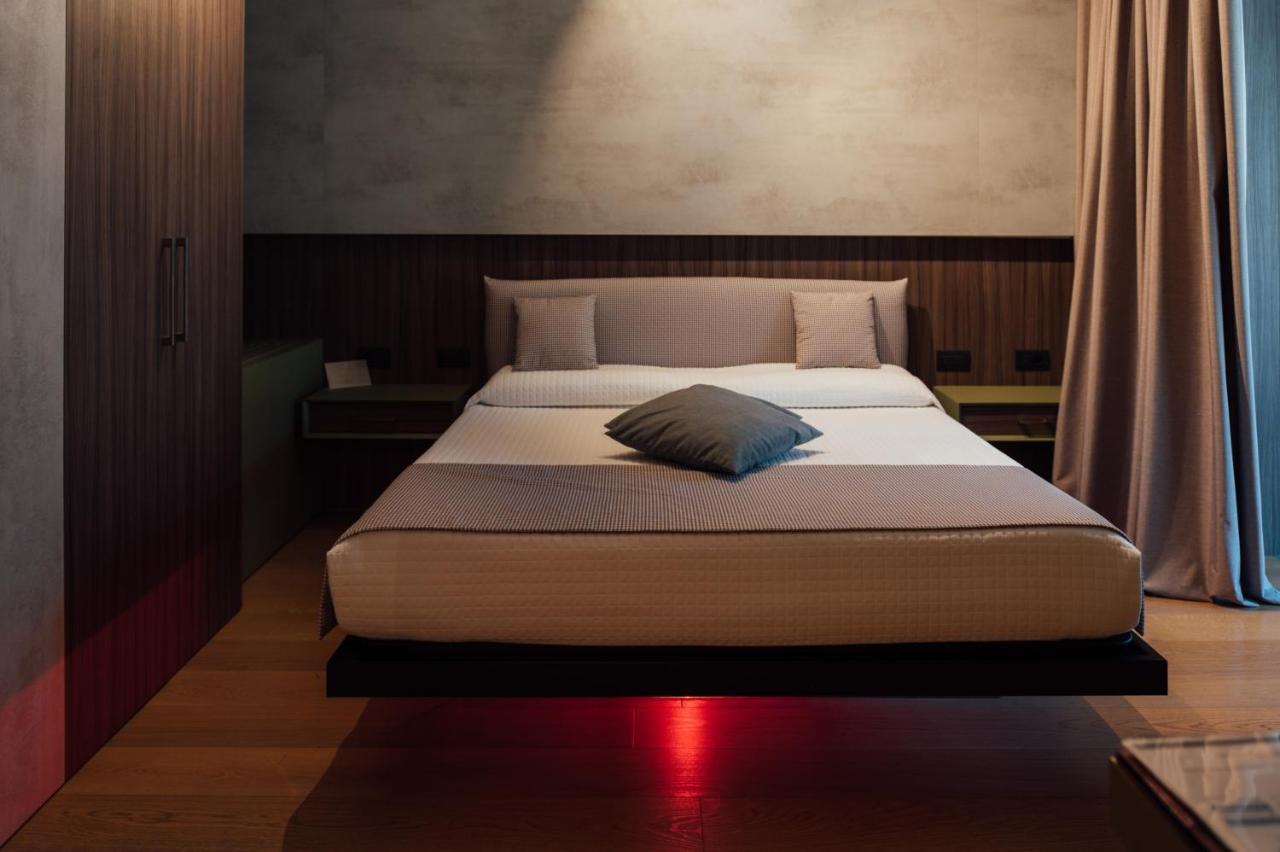 Vytae Spa & Resort Vallecorsa 外观 照片